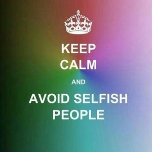 Meet your Posher, Mohammed